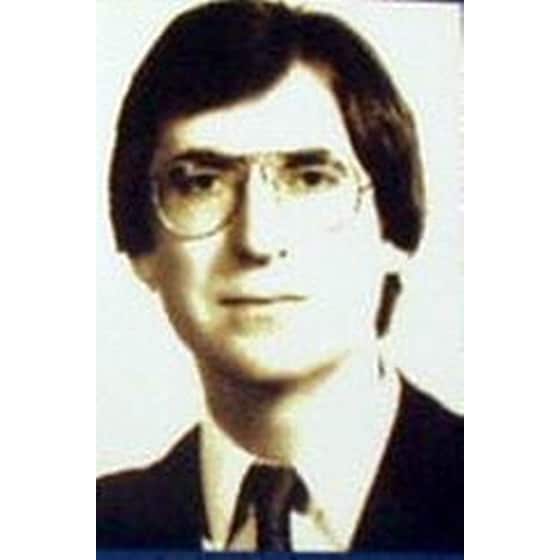Οικονομική θεωρία, διά βίου παιδεία, κοινωνική πολιτική image 1