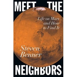 Meet the Neighbors