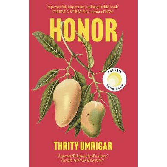 Honor image 0