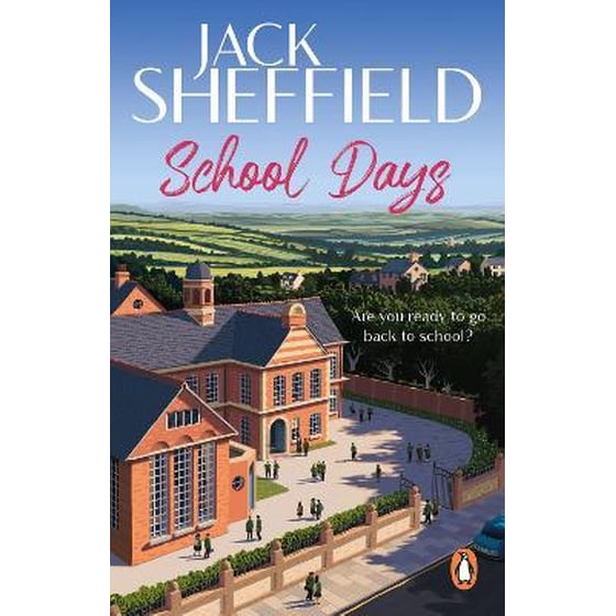 School Days image 0