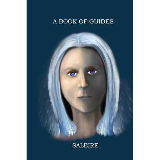 A Book of Guides image 0