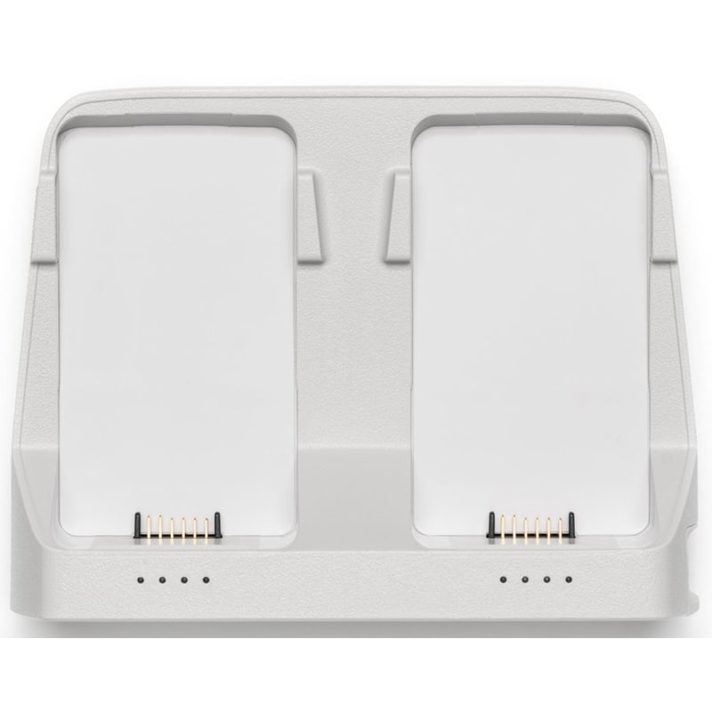 DJI Flip Parallel Charging Hub