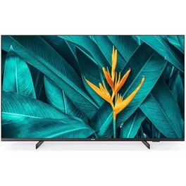 Hotel TV Philips LED 50" 4K Android 50HFL5214U