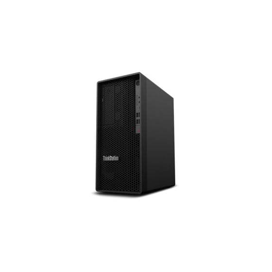 Desktop Lenovo Thinkstation P2 (Core i7-14700/32GB/1TB SSD/GeForce RTX 4060/Win11Pro) image 4