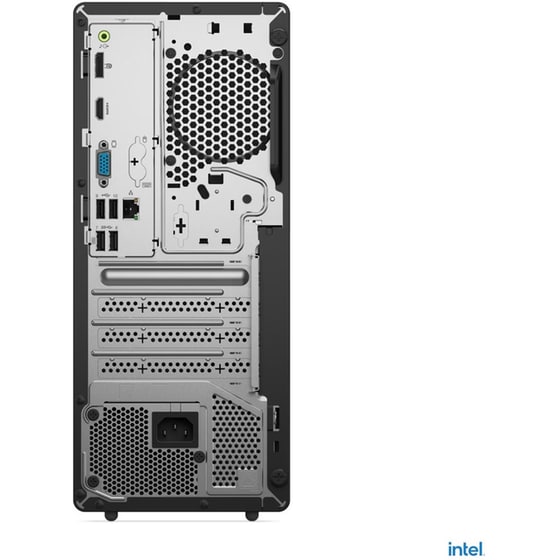 Desktop Lenovo ThinkCentre neo 50t G6 (Intel Core Ultra 7-265/16GB/1TB SSD/Intel Graphics/Win11Pro) image 4