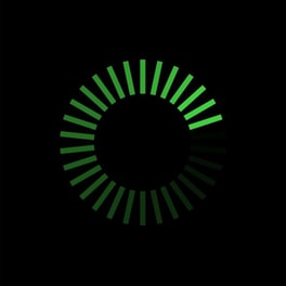 30 Something (4lp Box Set / 180 G)