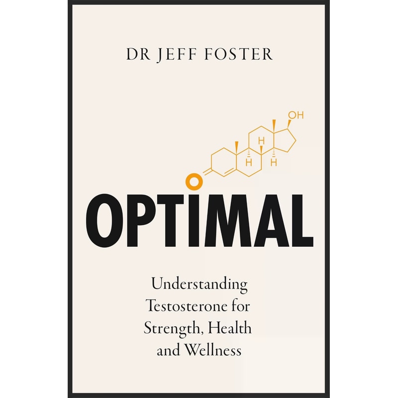 Optimal