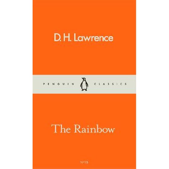Rainbow image 0