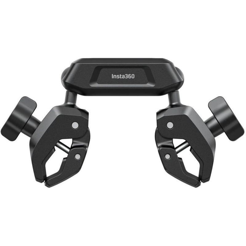 Αξεσουάρ Action Camera - Insta360 Crab Clamp