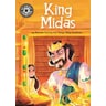 product-thumbnail