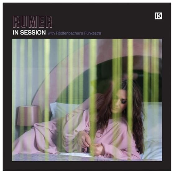 In Session image 0