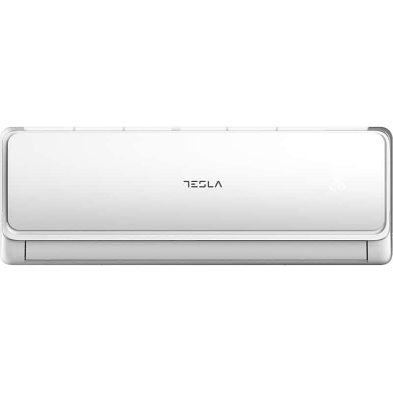 TESLAClassicTA36FFLL-1232IAΚλιματιστικόInverter12.000BTUA++/A+++