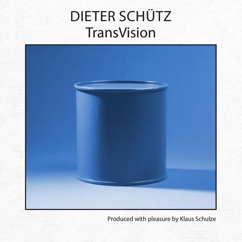 Transvision