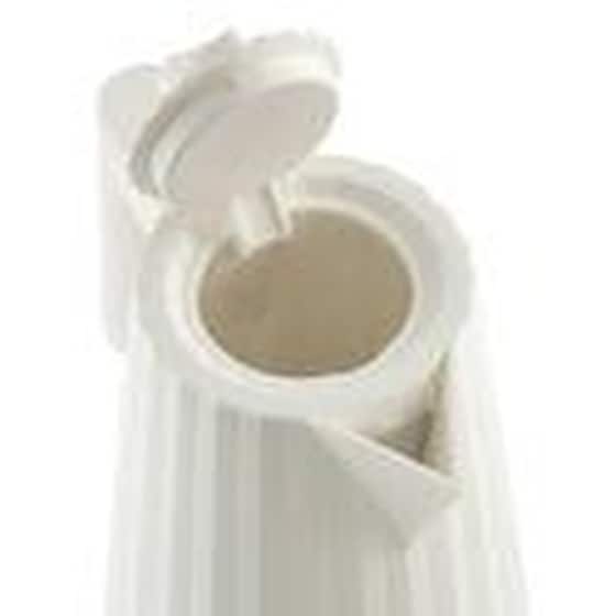 ALESSI MDL21 2200 W 1.7 L Λευκό Βραστήρας image 3