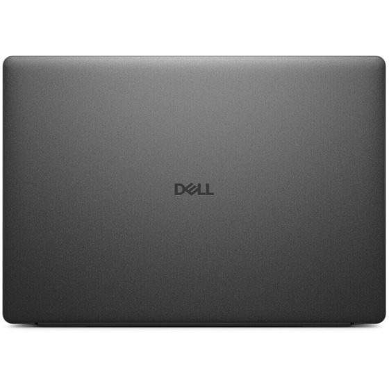 Dell 16 DC16250 16'' FHD+ WVA (Intel Core 5-120U/16GB/1TB SSD/Intel Graphics/Win11Home) image 5