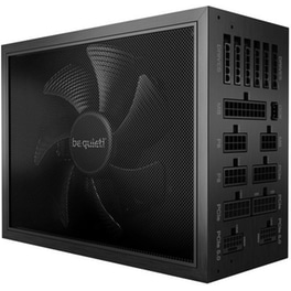 Τροφοδοτικό Υπολογιστή BE QUIET! Dark Power Pro 13 1600W - Μαύρο