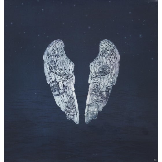 Ghost Stories image 0