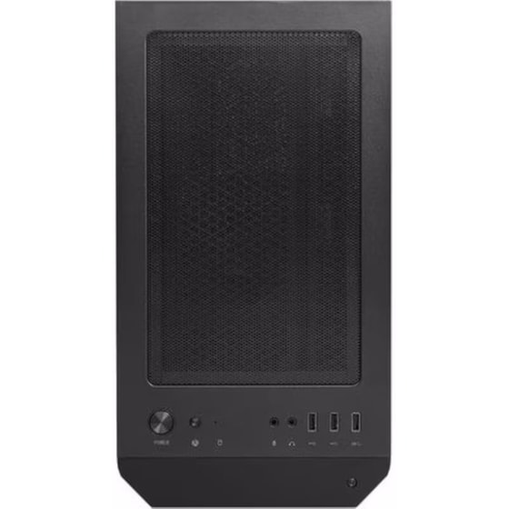 Desktop Intra (Ryzen 9-5900Χ/16GB/1TB SSD/GeForce RTX 3050/Win11Home) image 3