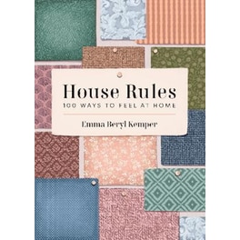 House Rules