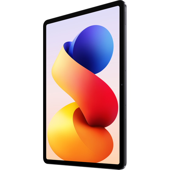 Tablet Xiaomi Redmi Pad 2 Pro 12.1" 6GB/128GB 5G - Graphite Gray image 3