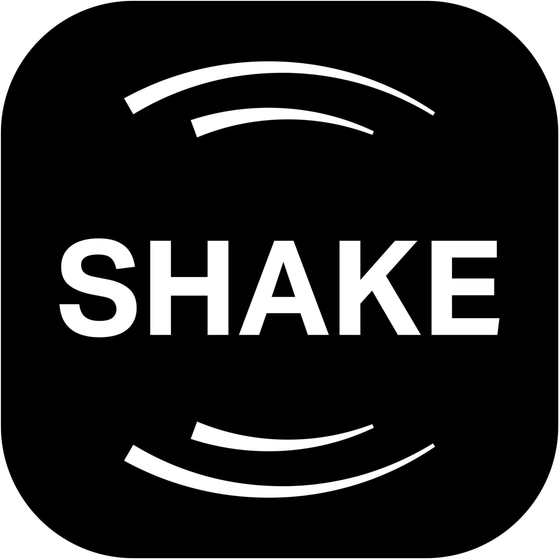 ROHNSON R-2893 με Αποσπώμενο Κάδο 1800 W 9.7 L Μαύρο Φριτέζα Αέρος image 9