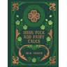 product-thumbnail