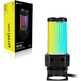 Pump-Reservoir Combo Corsair Hydro X Series XD5 RGB