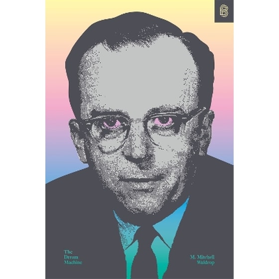 The Dream Machine image 0