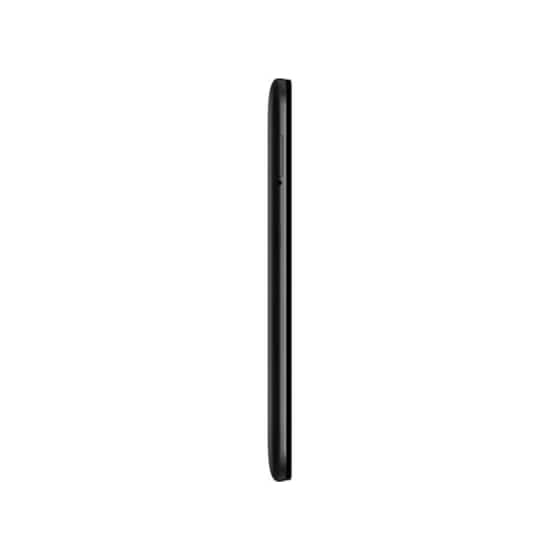 Smartphone Hisense E50 Lite 32GB - Ανθρακί image 3