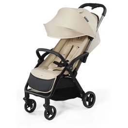Βρεφικό Καρότσι APINO Dune Beige