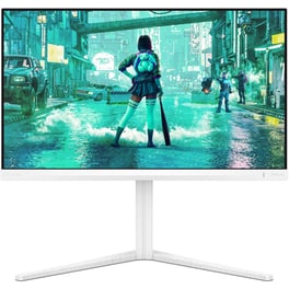 Philips Evnia 3000 24M2N3201A/00 23.8" IPS Flat 180Hz 0.5 ms