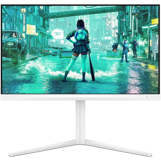 Philips Evnia 3000 24M2N3201A/00 23.8" IPS Flat 180Hz 0.5 ms image 0