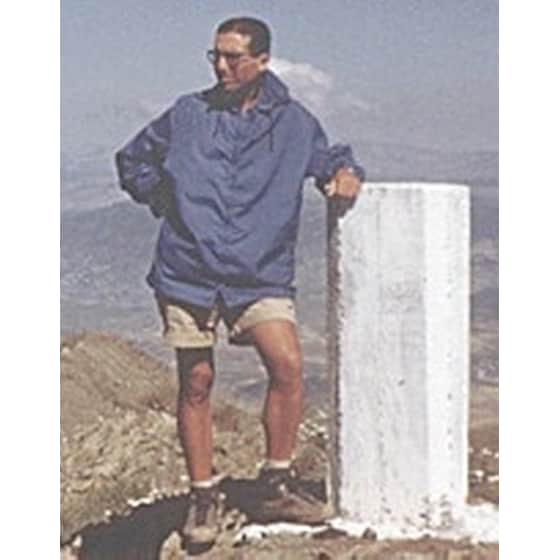 Ψηφίδες image 1