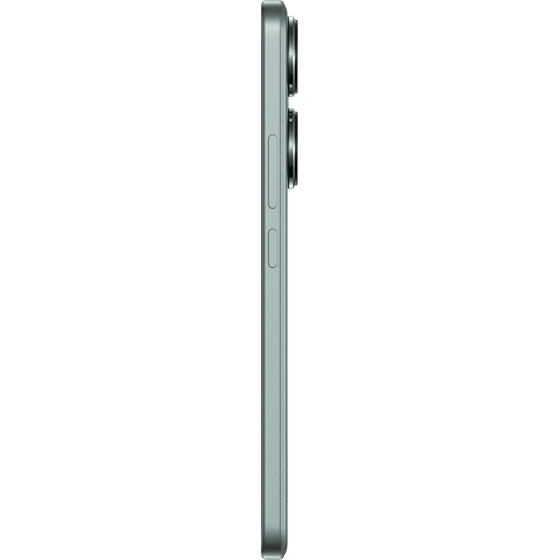Poco F6 512GB - Green image 6