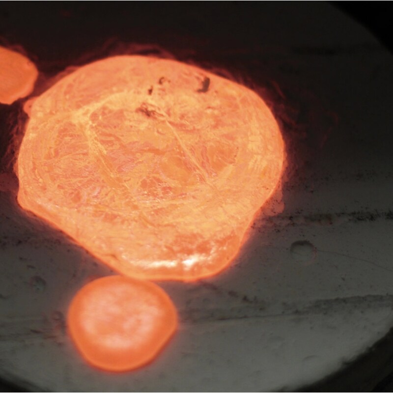 Plasma (Feat. Lucy Rrose)