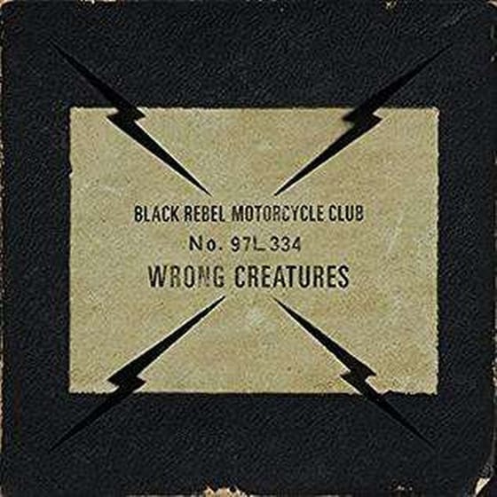 Wrong Creatures (2 LP) image 0