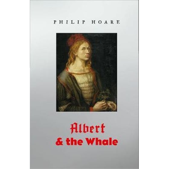 Albert & the Whale image 0