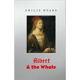 Albert & the Whale
