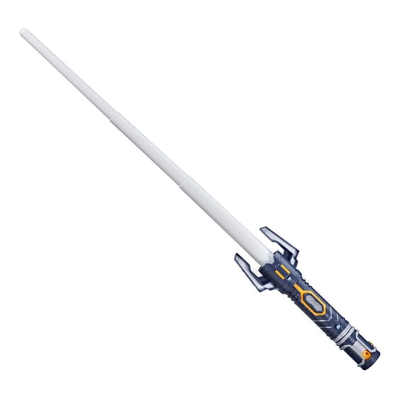 HASBRO Σετ παιχνιδιού Star Wars Forge Lightsabers (5 Σχέδια) image 8