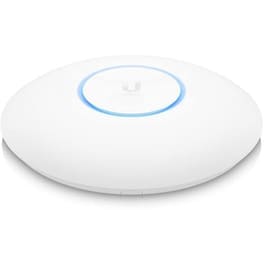 Ubiquiti U6-Pro Access Point Wi‑Fi 6 Dual Band (2.4 & 5GHz) - White