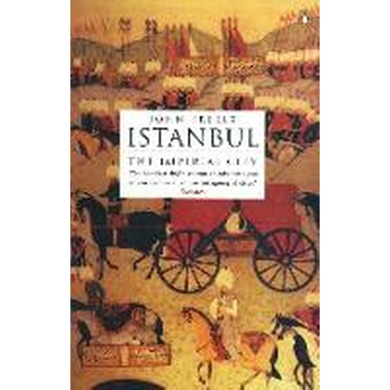 Istanbul image 0