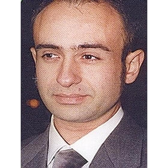 Οικοδύναμη image 1