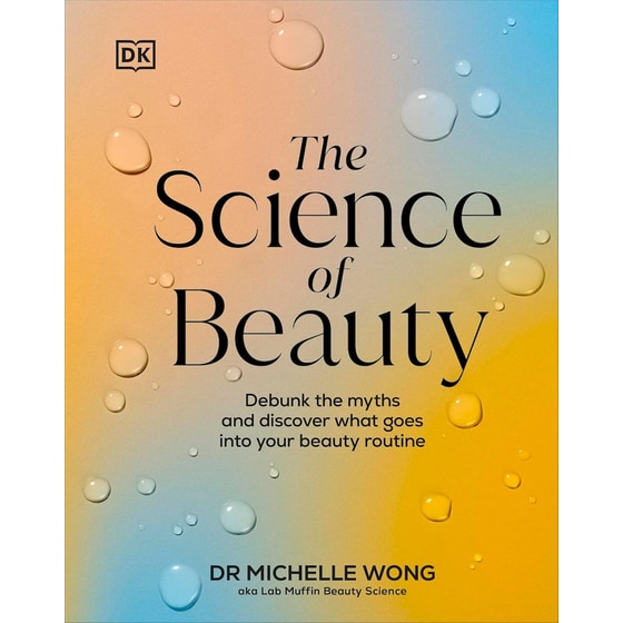 The Science of Beauty image 0