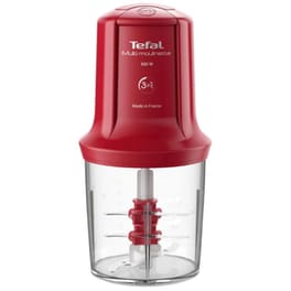 TEFAL MQ7145F0 0.5 L 500 W Πολυκόφτης