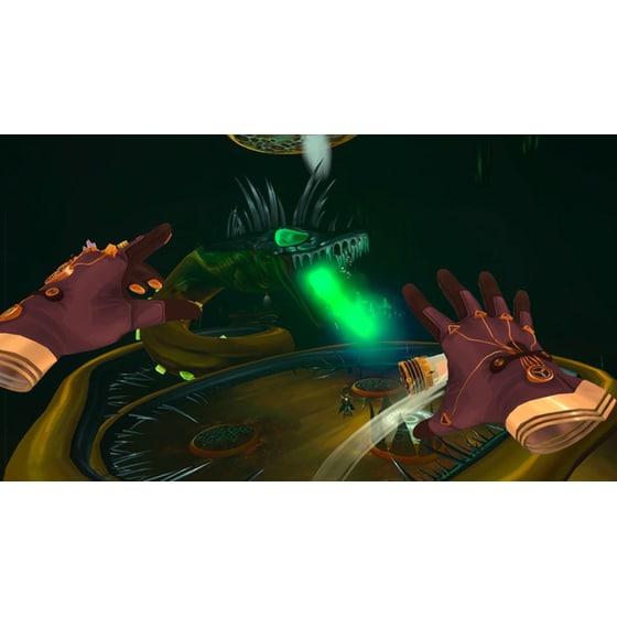 Mixture - PS5 image 6