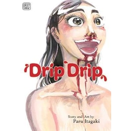 Drip Drip
