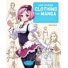 product-thumbnail