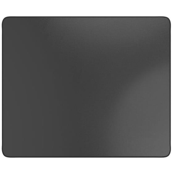 Endgame Gear EM-C Plus Poron Gaming Mouse Pad Large Black image 2