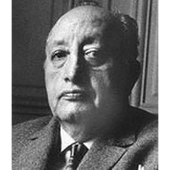 Σολούνα image 1