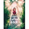 product-thumbnail